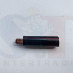 สายเชื่อม สีดำ# 35 ตร.มม. 0.20mm/1121ST WC1035