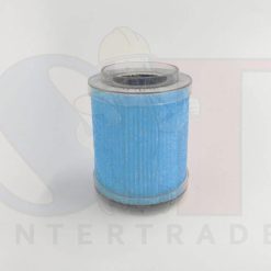 ไส้กรอง HEPA สำหรับเครื่องฟอกอากาศในรถยนต์ รุ่น C1