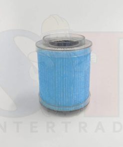 ไส้กรอง HEPA สำหรับเครื่องฟอกอากาศในรถยนต์ รุ่น C1