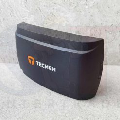อะไหล่ของชุด PAPR : V1FC TM3 02 FILTER COVER