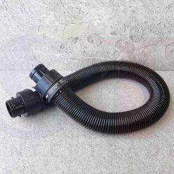 อะไหล่ของชุด PAPR : V1HO TM3 00 HOSE