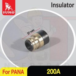 INSULATOR for MIG 200A