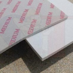ฟองน้ำทราย #500-600 (Super Fine)
