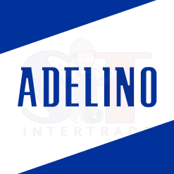 ADELINO