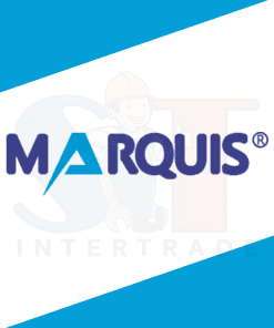 MARQUIS