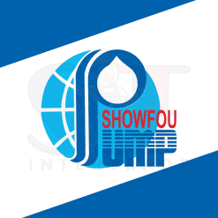 SHOWFOU PUMP