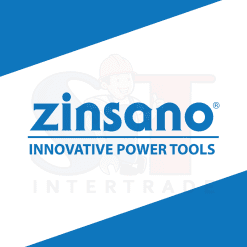 ZINSANO
