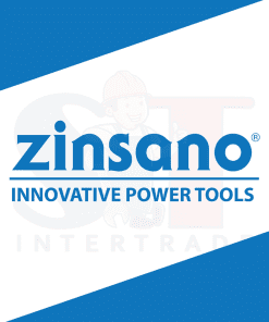 ZINSANO POWER TOOLS