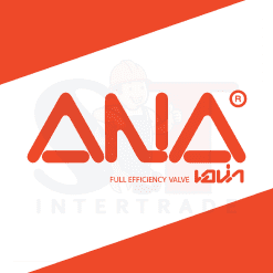 ANA