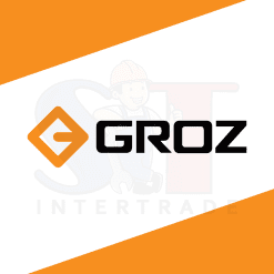 GROZ