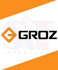 GROZ