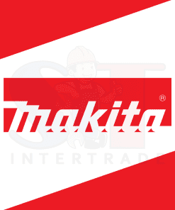 MAKITA