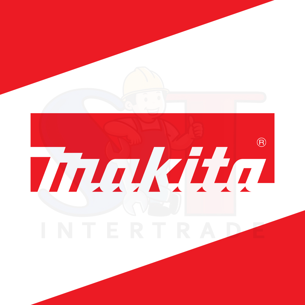 Makita