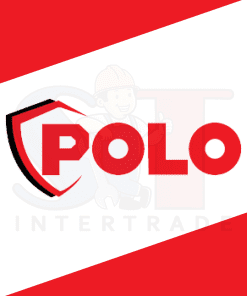 POLO เครื่องมือการเกษตร