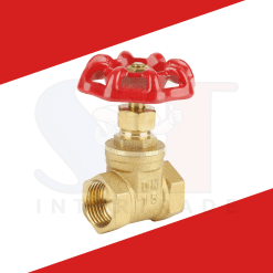 อุปกรณ์ระบบน้ำ