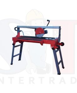 เครื่องตัดกระเบื้องไฟฟ้า 1200mm