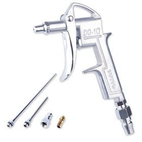 ปืนเป่าลม SUMO STINTERTRADE