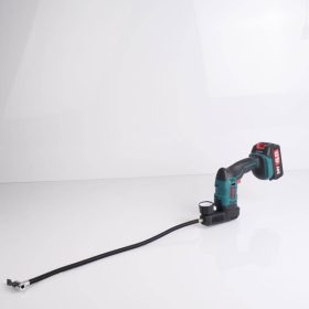 เครื่องฉีดน้ำแรงดันสูงไร้สาย STINTERTRADE