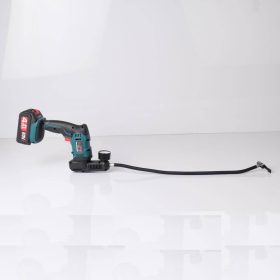 เครื่องฉีดน้ำแรงดันสูงไร้สาย STINTERTRADE