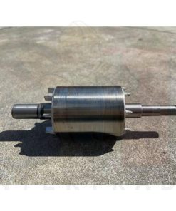 อะไหล่ปั๊มลมโรตารี่ รุ่น 50BM No.36:Armature