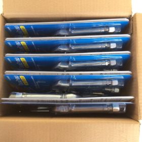 ปืนเป่าลม SUMO STINTERTRADE