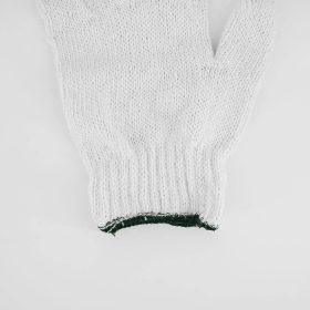 ถุงมือถักด้ายคอตตอน YAMADA STINTERTRADE
