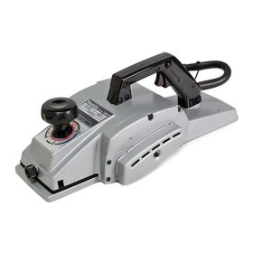 กบไสไม้ไฟฟ้า MAKITA รุ่น 1804N by STNTRADE