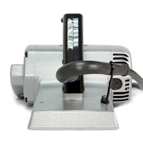 กบไสไม้ไฟฟ้า MAKITA รุ่น 1804N by STNTRADE