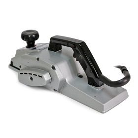 กบไสไม้ไฟฟ้า MAKITA รุ่น 1804N by STNTRADE