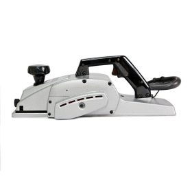 กบไสไม้ไฟฟ้า MAKITA รุ่น 1804N by STNTRADE