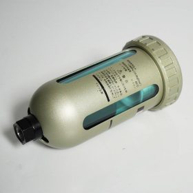 ออโต้เดรน STINTERTRADE