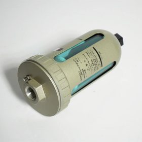 ออโต้เดรน STINTERTRADE