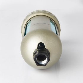 ออโต้เดรน STINTERTRADE