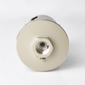 ออโต้เดรน STINTERTRADE