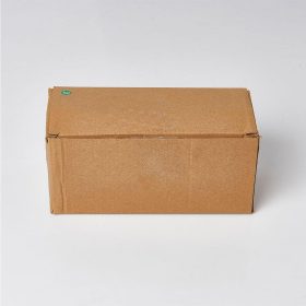 ออโต้เดรน STINTERTRADE