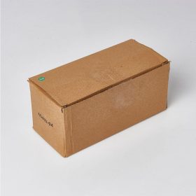 ออโต้เดรน STINTERTRADE