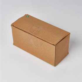 ออโต้เดรน STINTERTRADE