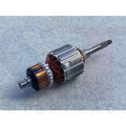 อะไหล่เครื่องเป่าลม รุ่น B328 NEW No.5 : ทุ่น