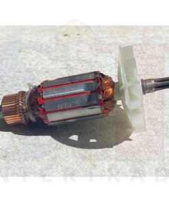 อะไหล่บล็อคไฟฟ้า รุ่น IW1200 no.24 ทุ่น