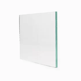 กระจกกันสะเก็ดสีใส(108x50x2mm)-02 by stintertrade
