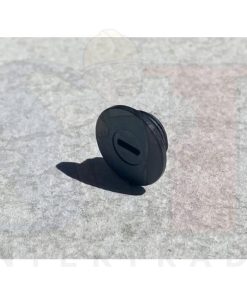 อะไหล่เครื่องสกัด รุ่น DM20 No.56 : Brush Cap