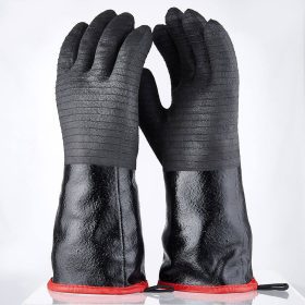 ถุงมือนีโอพรีนกันความร้อน YAMADA STINTERTRADE