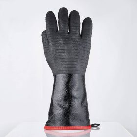 ถุงมือนีโอพรีนกันความร้อน YAMADA STINTERTRADE