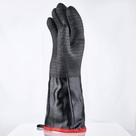 ถุงมือนีโอพรีนกันความร้อน YAMADA STINTERTRADE