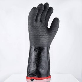 ถุงมือนีโอพรีนกันความร้อน YAMADA STINTERTRADE