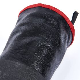 ถุงมือนีโอพรีนกันความร้อน YAMADA STINTERTRADE