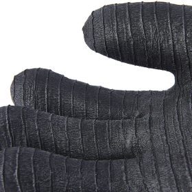 ถุงมือนีโอพรีนกันความร้อน YAMADA STINTERTRADE