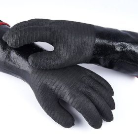 ถุงมือนีโอพรีนกันความร้อน YAMADA STINTERTRADE