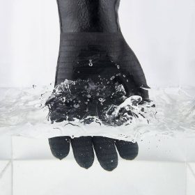 ถุงมือนีโอพรีนกันความร้อน YAMADA STINTERTRADE