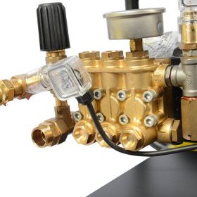 หัวปั๊มแรงดันสูง STINTERTRADE